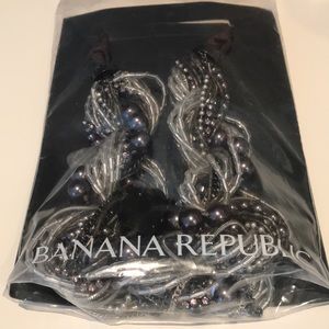 Looks great on Better in person Beautiful colors